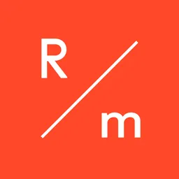 Desktop App Readymag