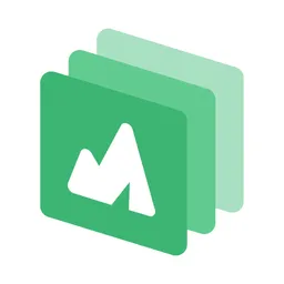 Applikation de bureau SwissTransfer