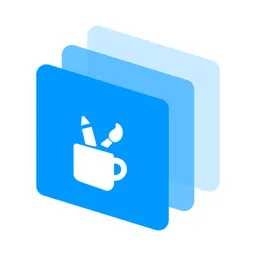 Aplicație desktop Infomaniak kSuite