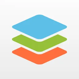 Applikazione desktop ONLYOFFICE Personal