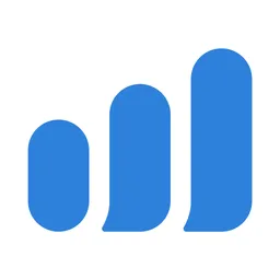 Desktop App Dashpivot