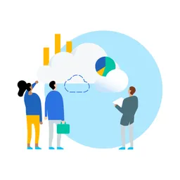 Настольная Applikation Google Business Dev Guide