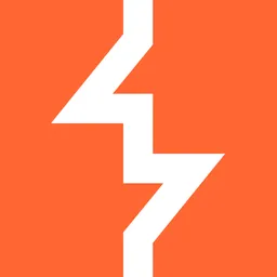 App de escritorio PortSwigger