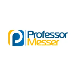 App de escritorio Professor Messer