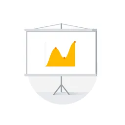 Desktop App Skillshop