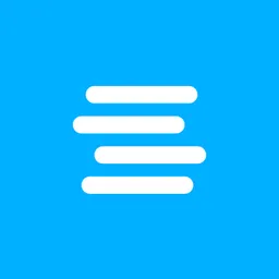 Applikation de bureau StackSocial