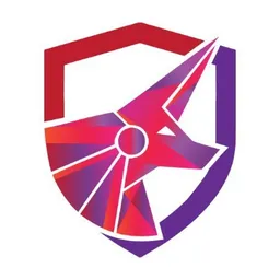 Desktop App TCM Security Academy