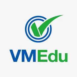 Desktop App VMEdu