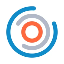 Desktop App Datasembly