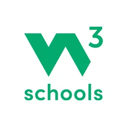 Desktop App W3Schools