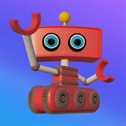 Desktop App Zenva Academy