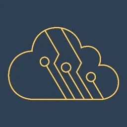 App para Desktop CyberSecLabs