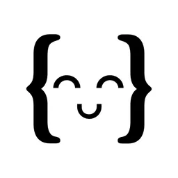 App para Desktop Exercism