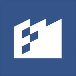 Applikacja desktopowa Forex Factory