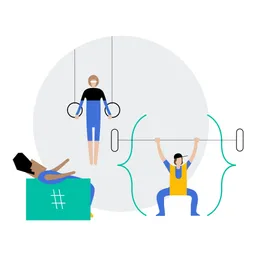 Aplicație desktop Google Tech Dev Guide