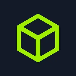 Applikazione desktop Hack The Box