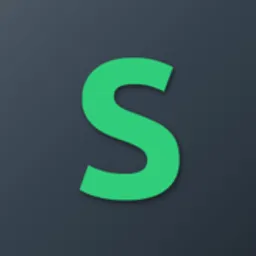 Desktop App Eagle Space