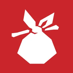 Aplicație desktop Humble Bundle