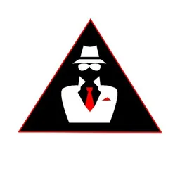 App para Desktop InfoSec Industry