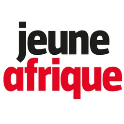 Desktop App Jeune Afrique