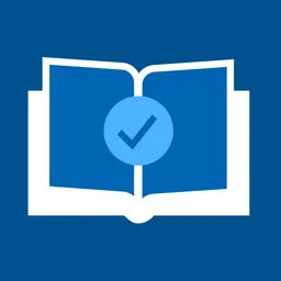 Applikacja desktopowa Microsoft Docs