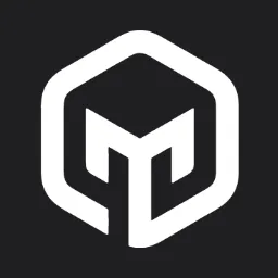 Applikacja desktopowa Mstrmnd Academy