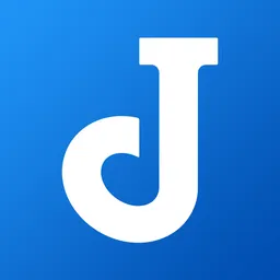 Desktop App Joplin Cloud