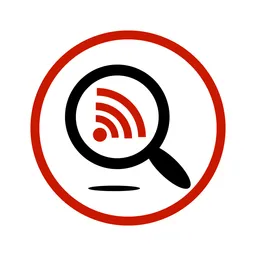 Applikazione desktop Listen Notes