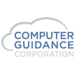 Applikacja desktopowa eCMS