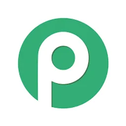 App para Desktop Pabbly