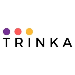 Desktop App Trinka