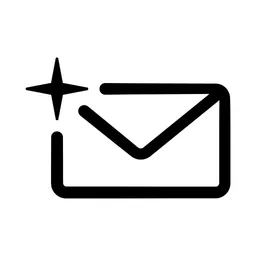 Desktop App Acumbamail