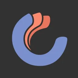 Desktop App Capiche