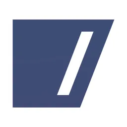 App para Desktop Slant