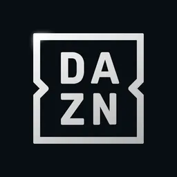 App de escritorio DAZN