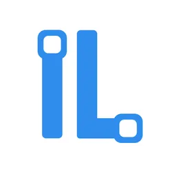 App de escritorio I, Librarian