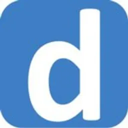 Desktop App Docollab