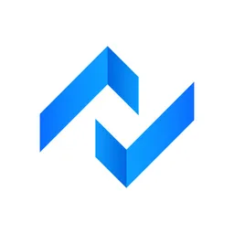 Desktop App Fortask