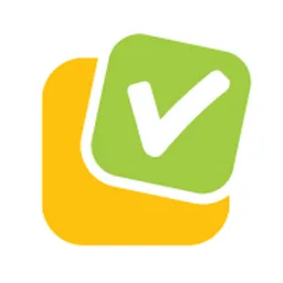 Desktop App HappyTodos