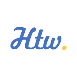Desktop App Hathaware