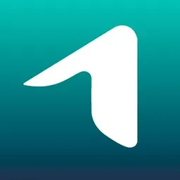 Desktop App Artia