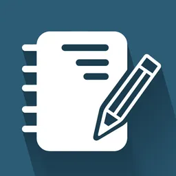 Desktop App AtlonPManager