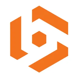 App de escritorio Beeye