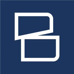 Настольная Applikation Blocksted