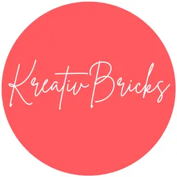 Desktop App KreativBricks