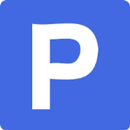 Desktop App Polydojo