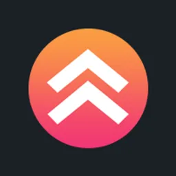 App de escritorio QuickScrum