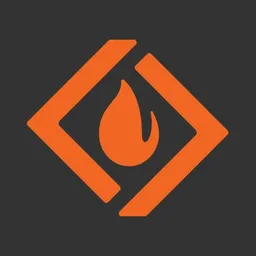 Desktop App SourceForge