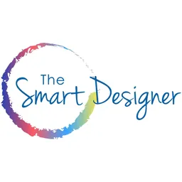 Applikation de bureau The Smart Designer