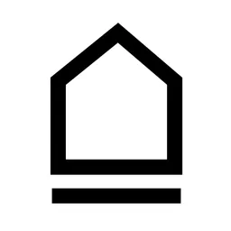 Applikazione desktop Portica